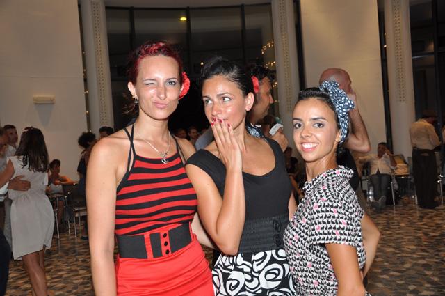 min 2013 08 08 senigallia 481